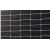 Moduł Solarny Monokrystaliczny 340 W - SARONIC Half Cut
